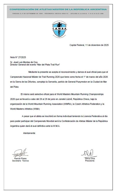 Nota_27-2025_Reconocimiento_y_Aval_para_el_Campeonato_Nacional_de_Trail_Running_2026.jpg