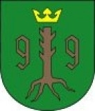 Město Úpice