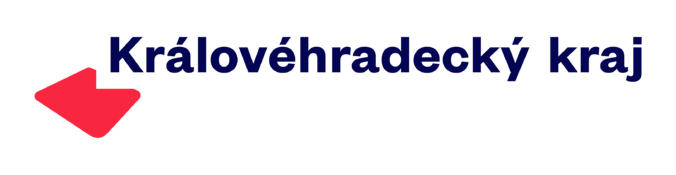 Královéhradecký kraj