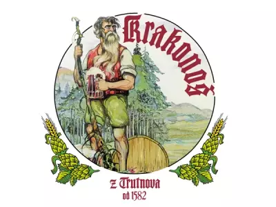 Krakonoš