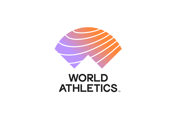 World athletics