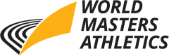 World masters athletics