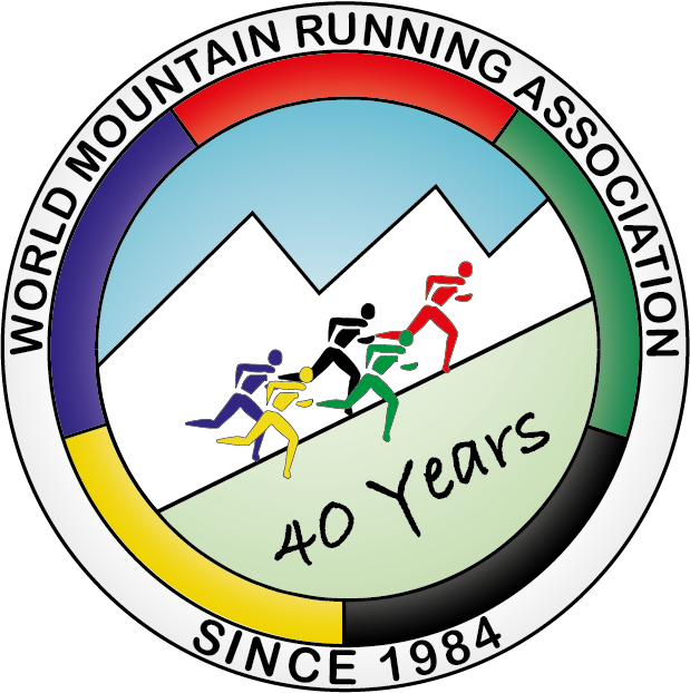 wmra