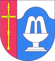 Město Janské Lázně