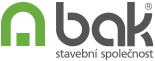 BAK