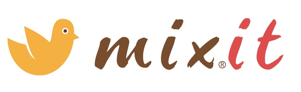 Mixit