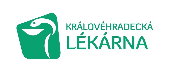 Královéhradecká lékárna a.s.