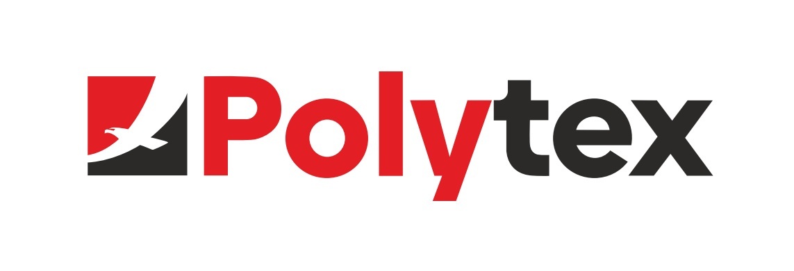 Polytex