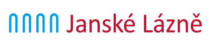 Město Janské Lázně