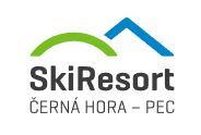 SkiResort ČH - Pec