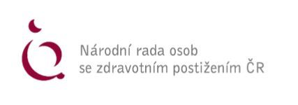 Národní rada osob se zdravotním postižením ČR