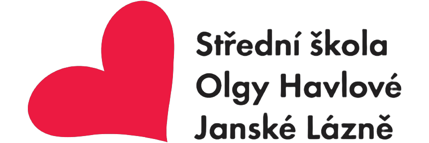 Obchodní akademie Olgy Havlové 