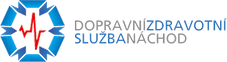 Dopravní zdravotní služba Náchod