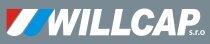 Willcap