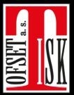 Ofset Tisk
