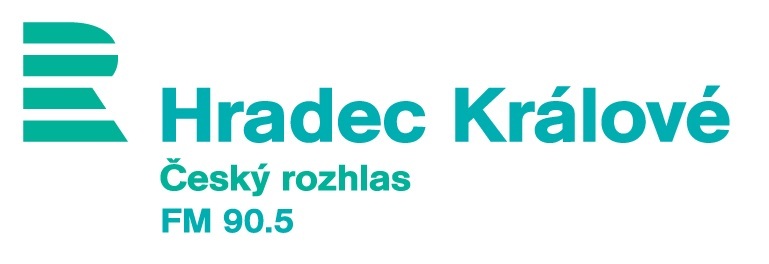 Hradec Králové Český rozhlas