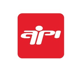 api