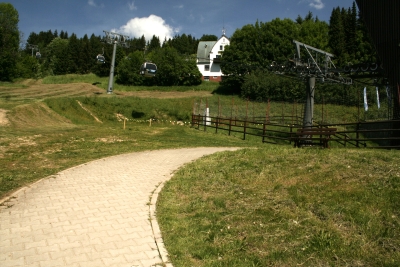 023 Fri 2.9km turn right.JPG