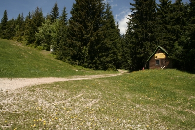 036 Sat 3.2km turn right.JPG