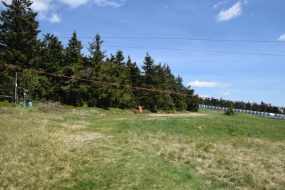 091 Sat 14.6km turn right.JPG