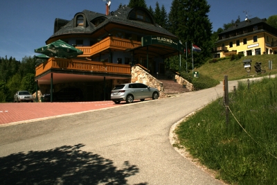 116 Sat 19.5km turn right.JPG