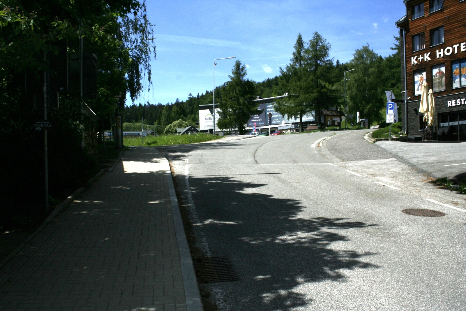 Fotografie