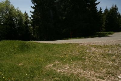 037 Sun 3.25km turn left.JPG
