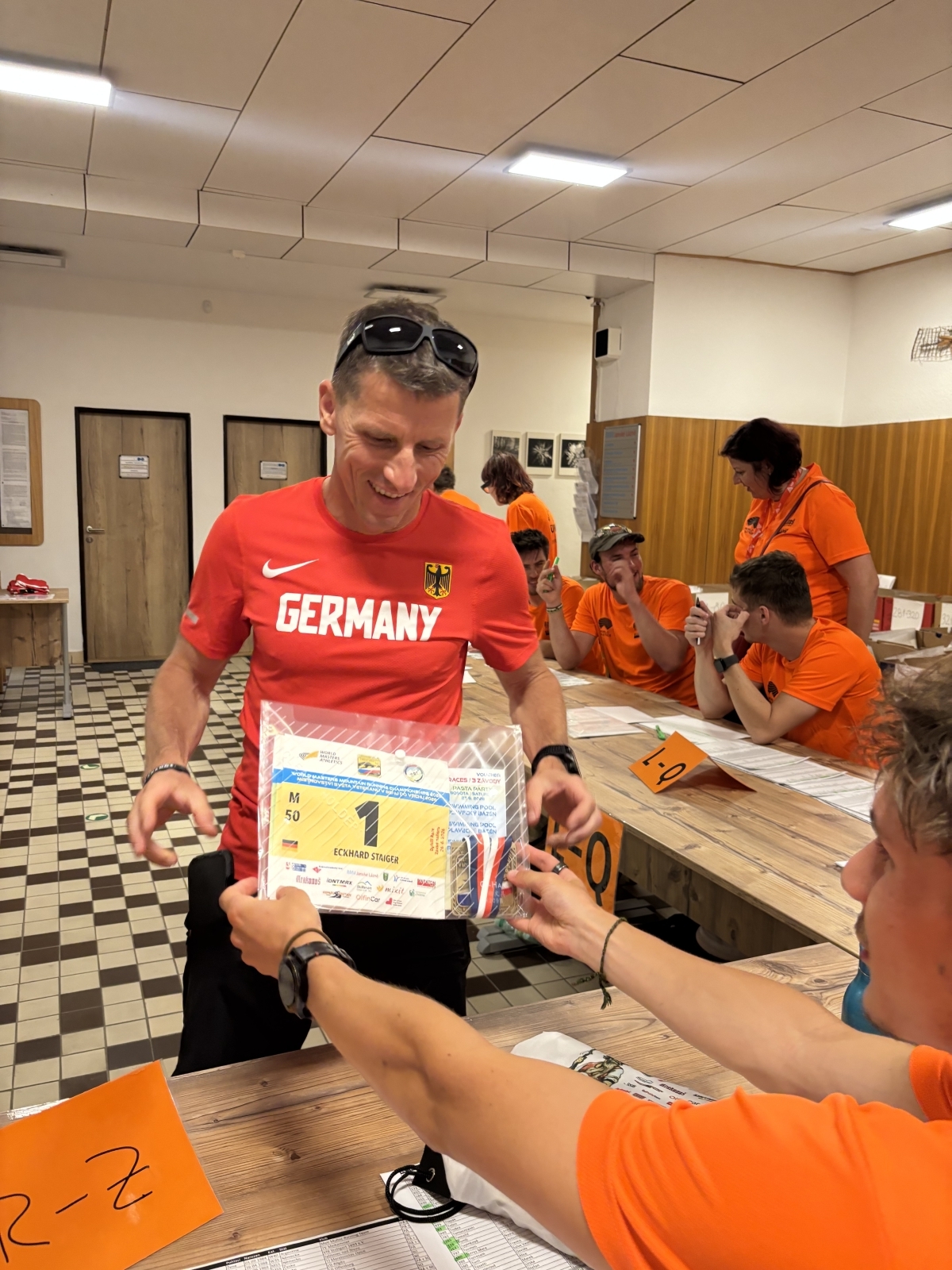 Fotografie