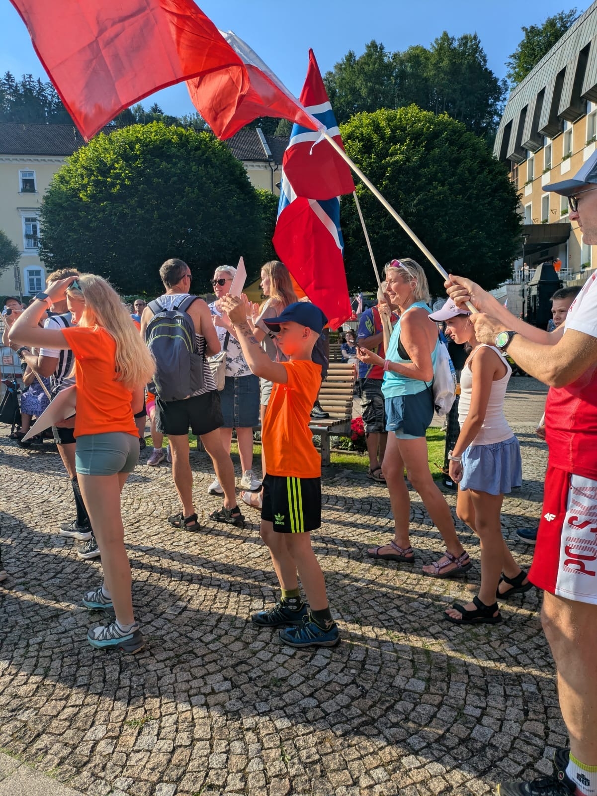 Fotografie