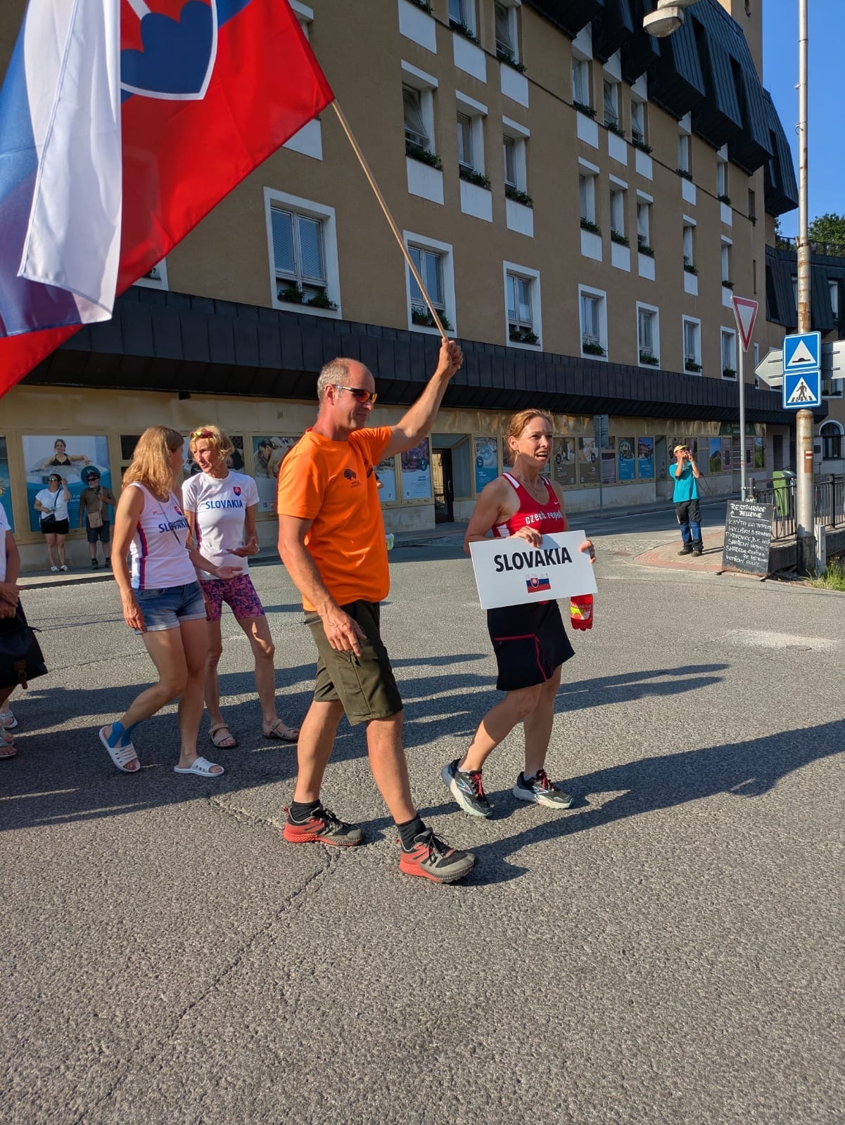 Fotografie