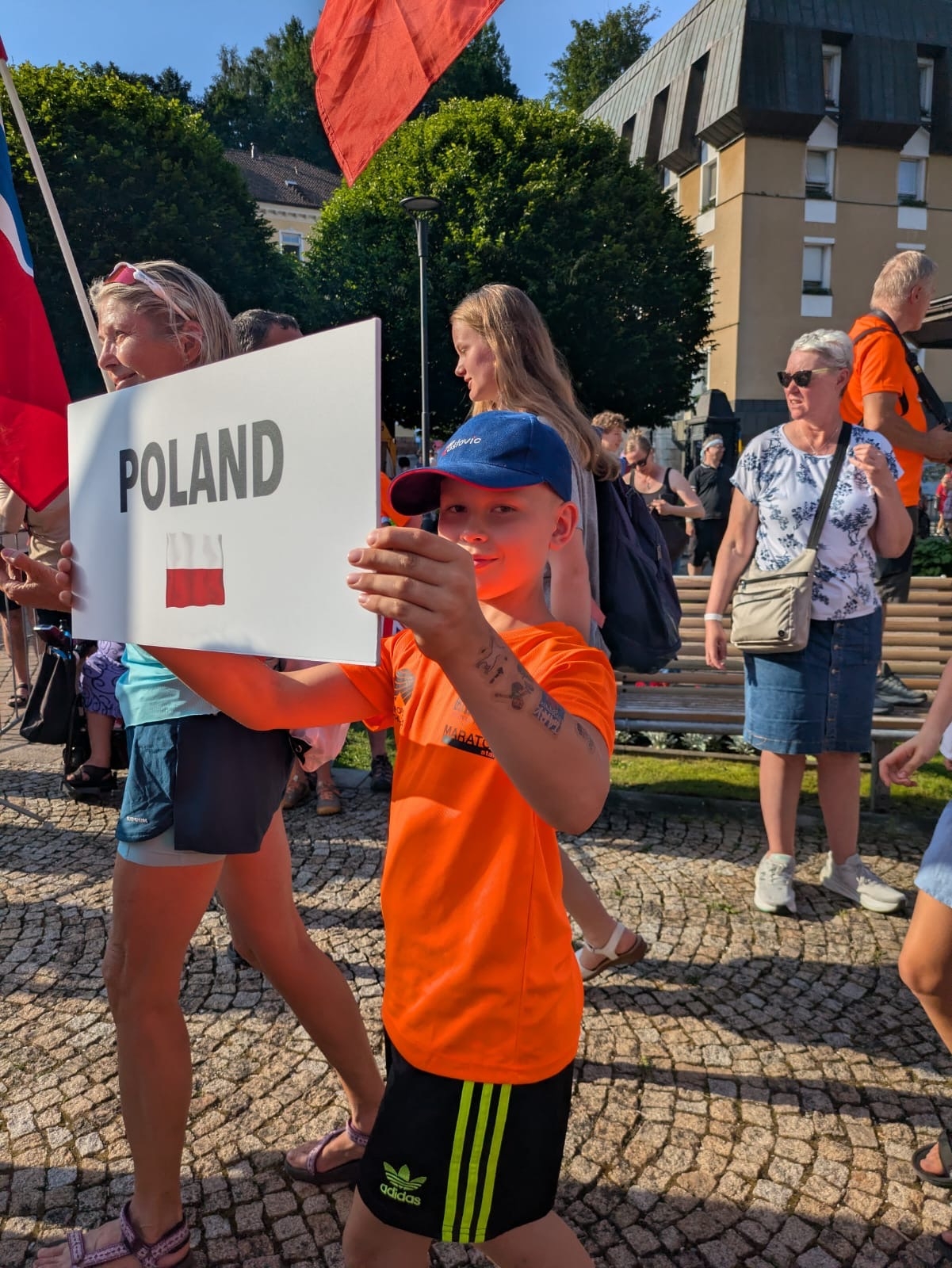Fotografie