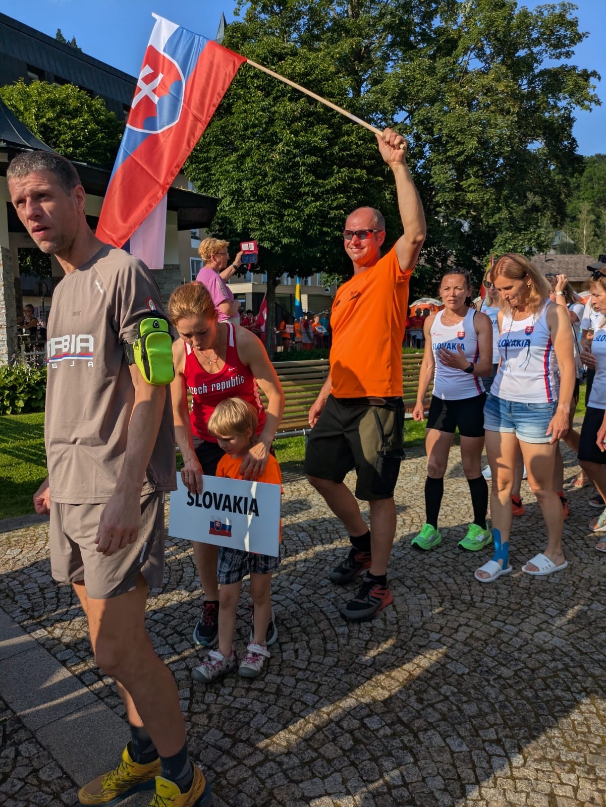 Fotografie