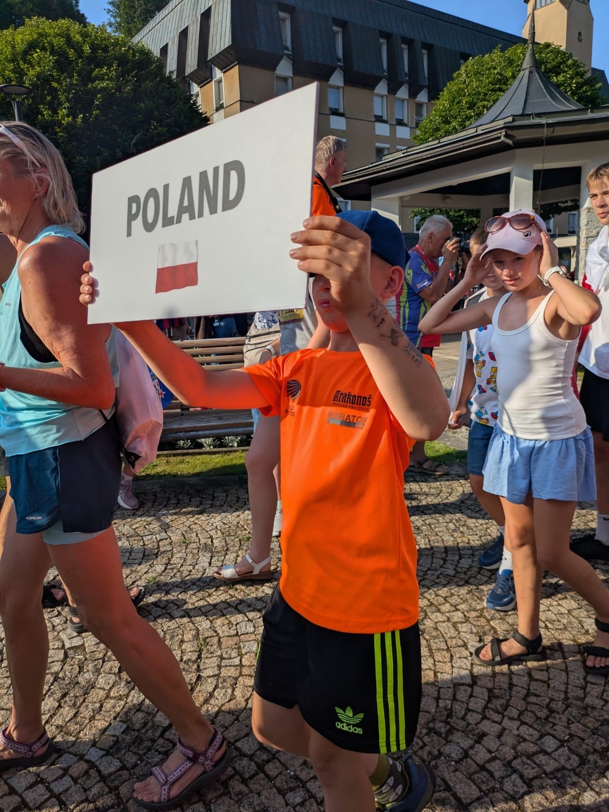 Fotografie