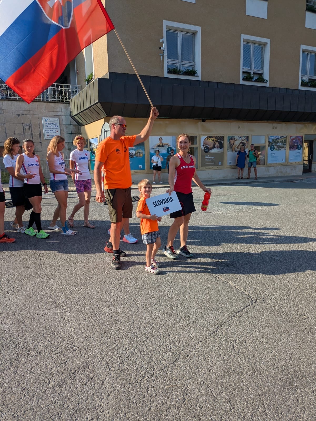 Fotografie