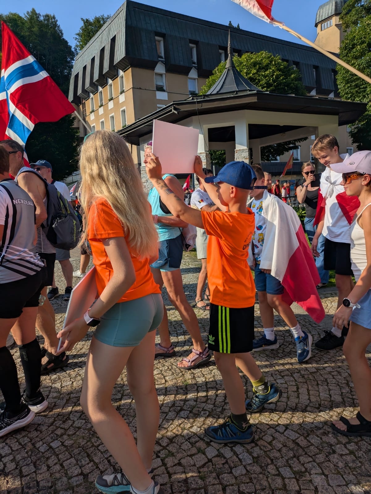 Fotografie