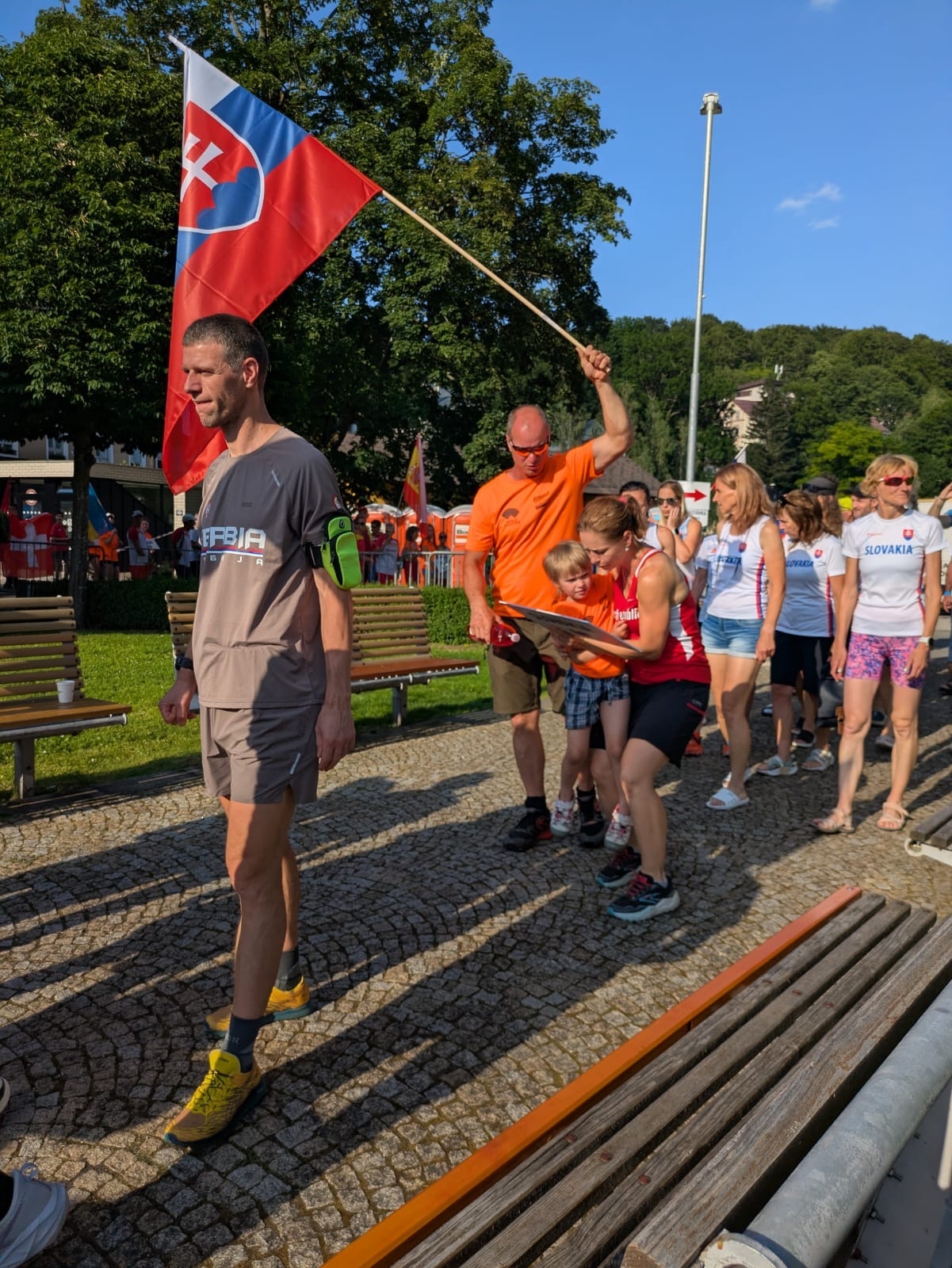 Fotografie