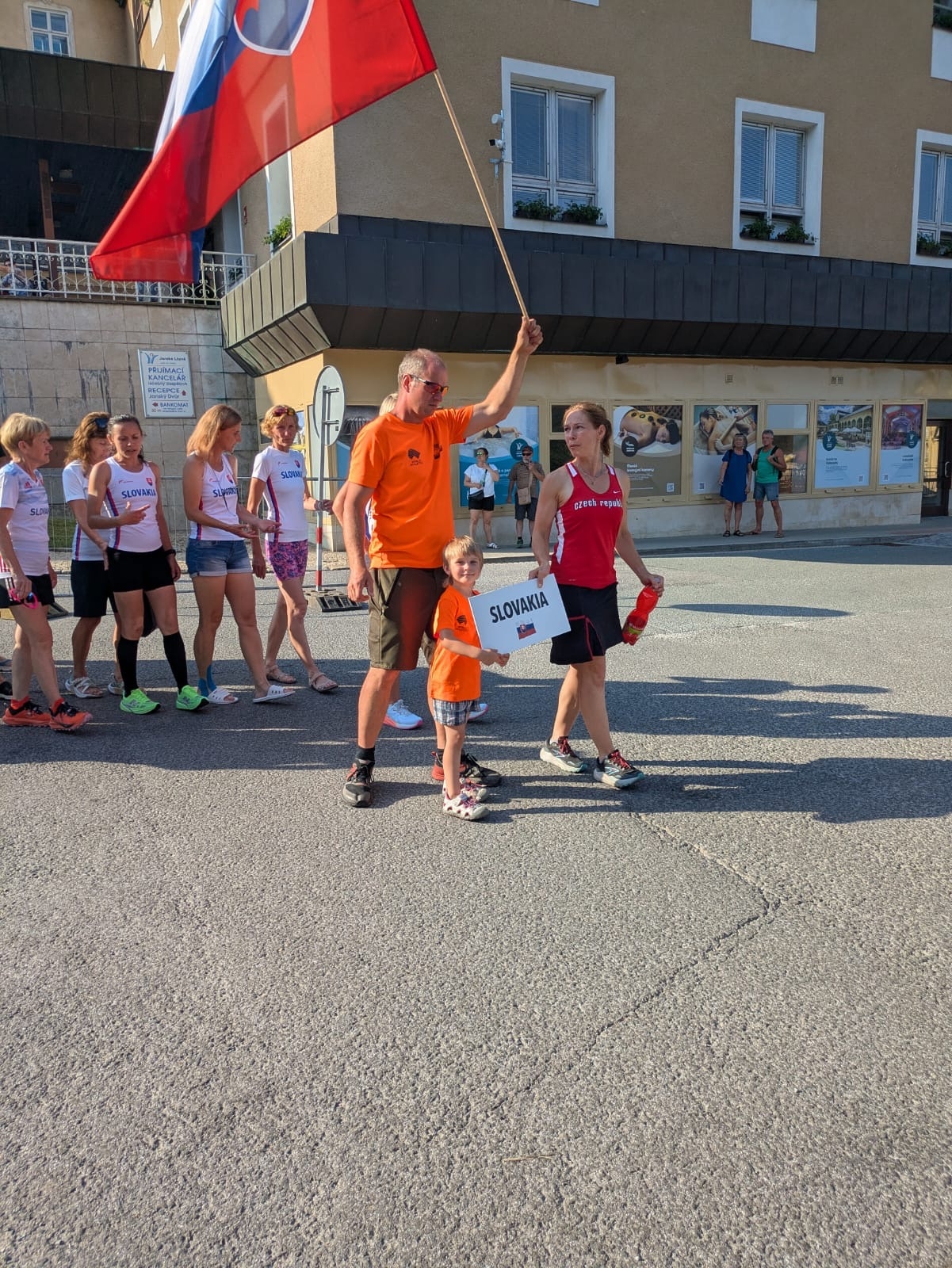 Fotografie