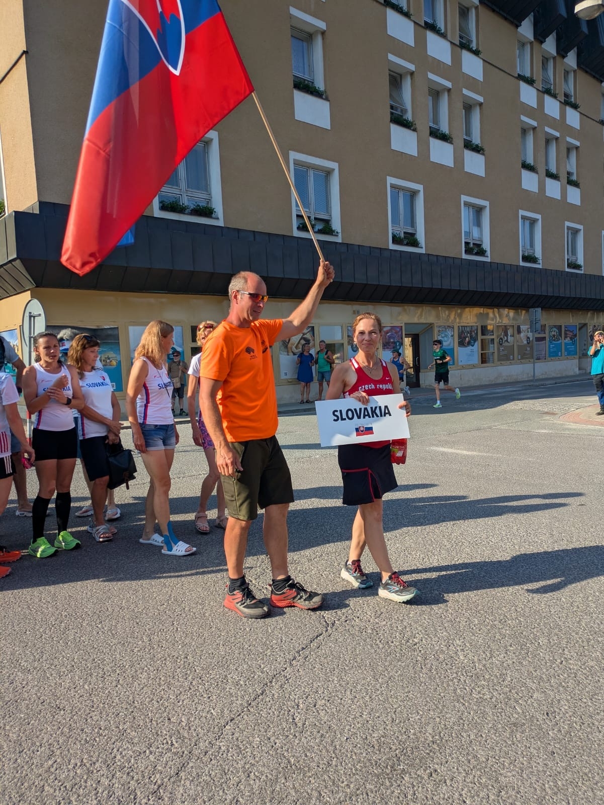 Fotografie