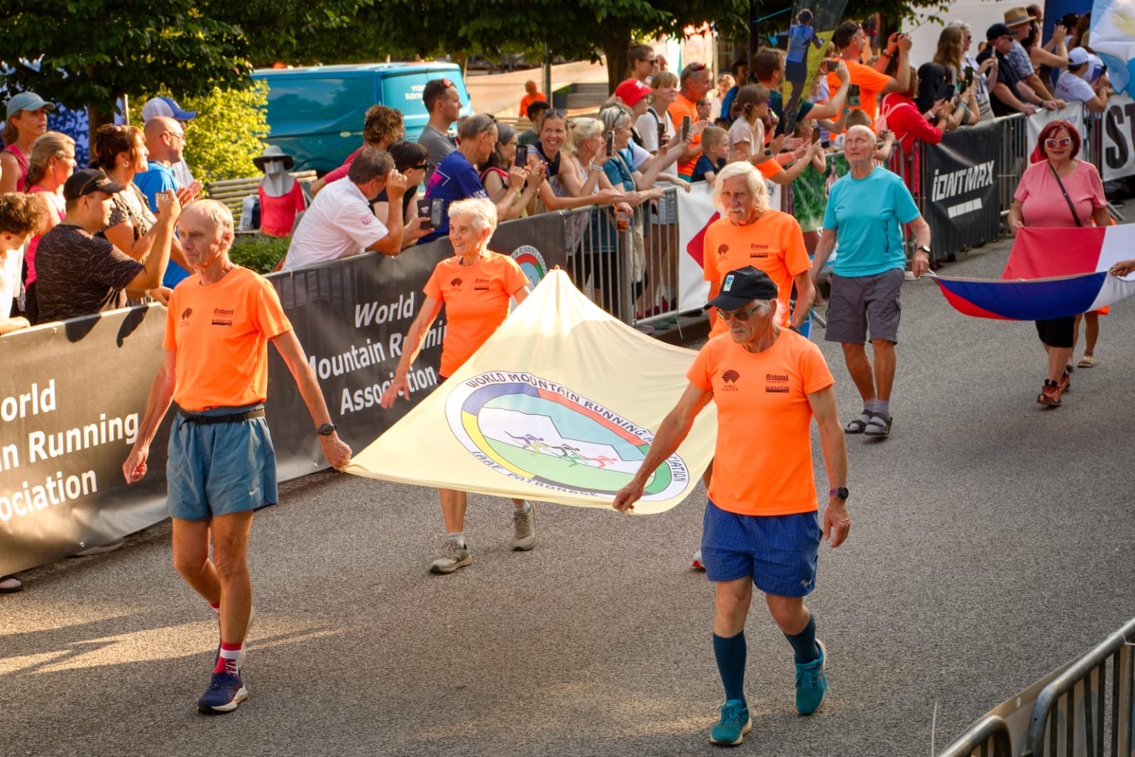 Fotografie