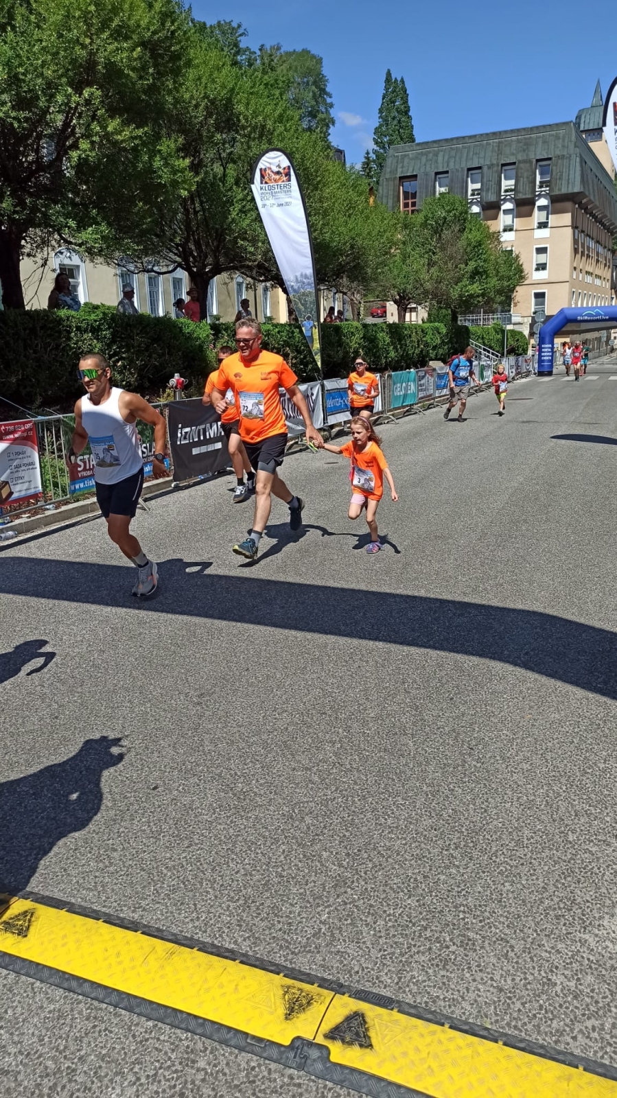 Fotografie
