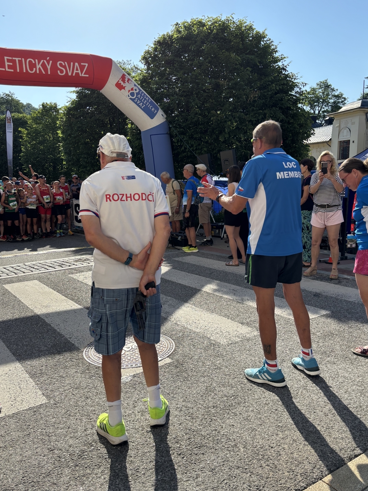 Fotografie