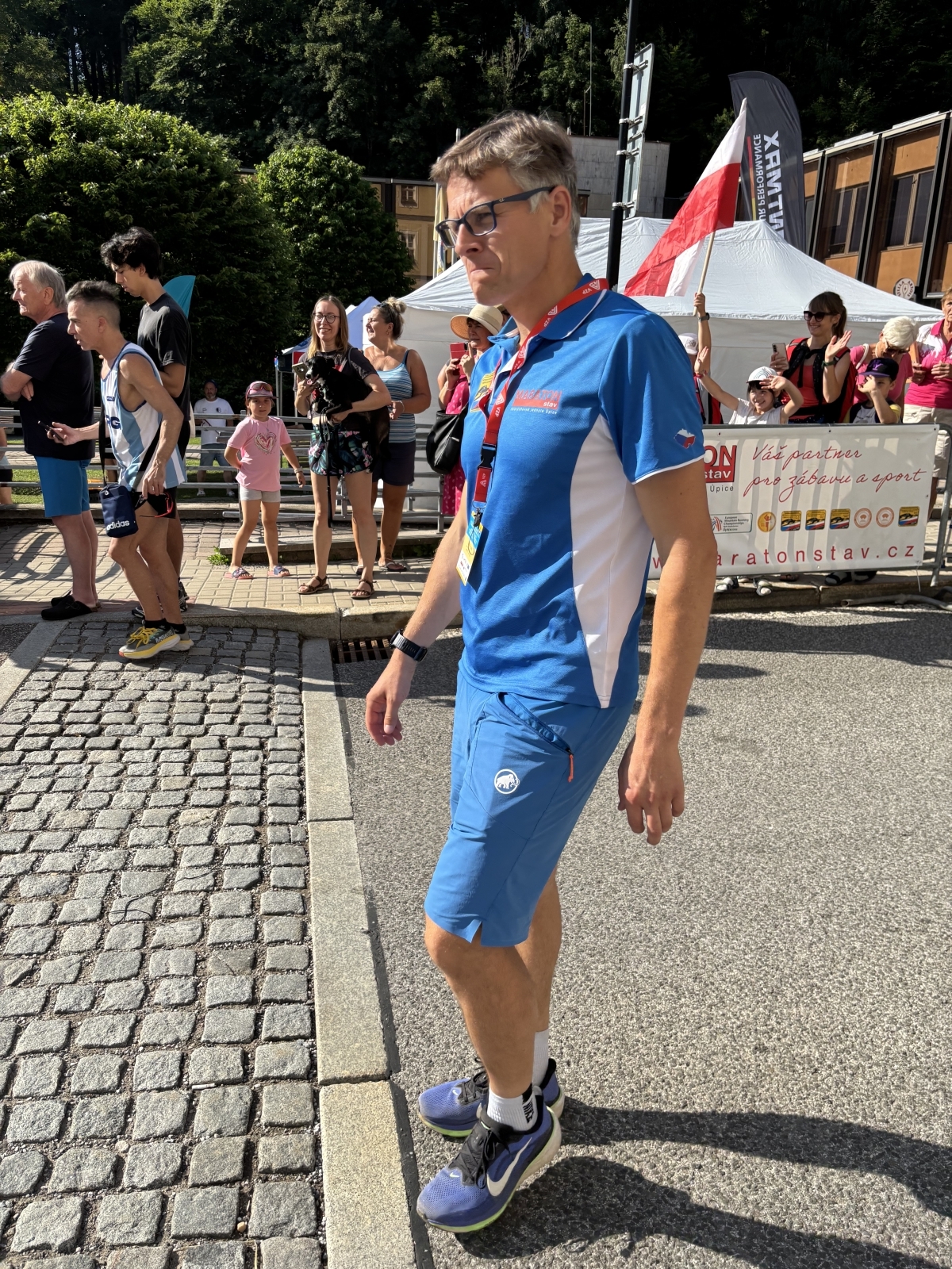 Fotografie