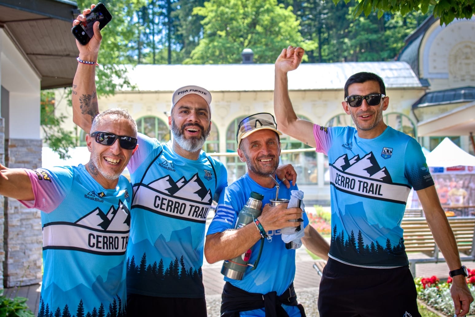 Fotografie