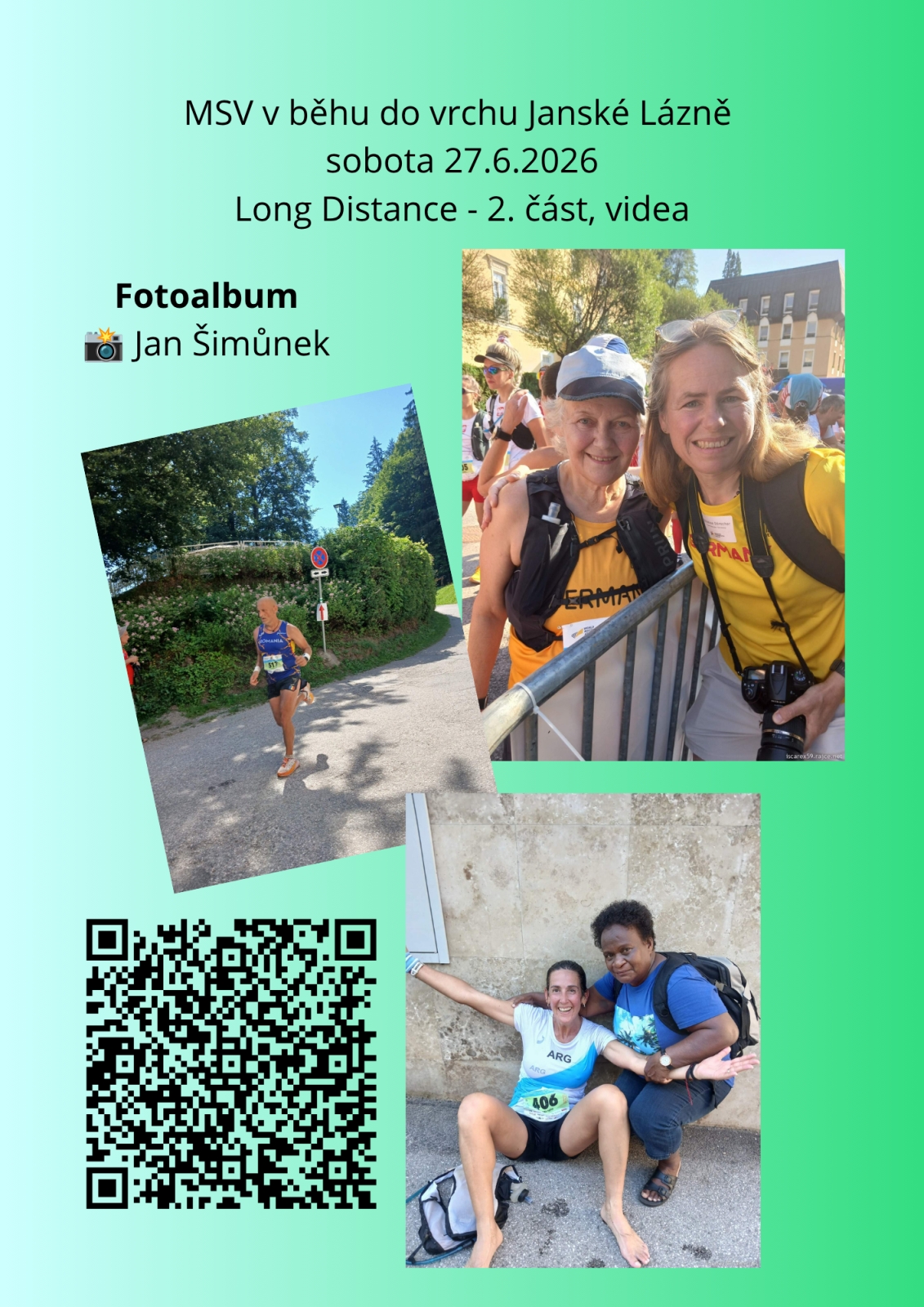 Fotografie