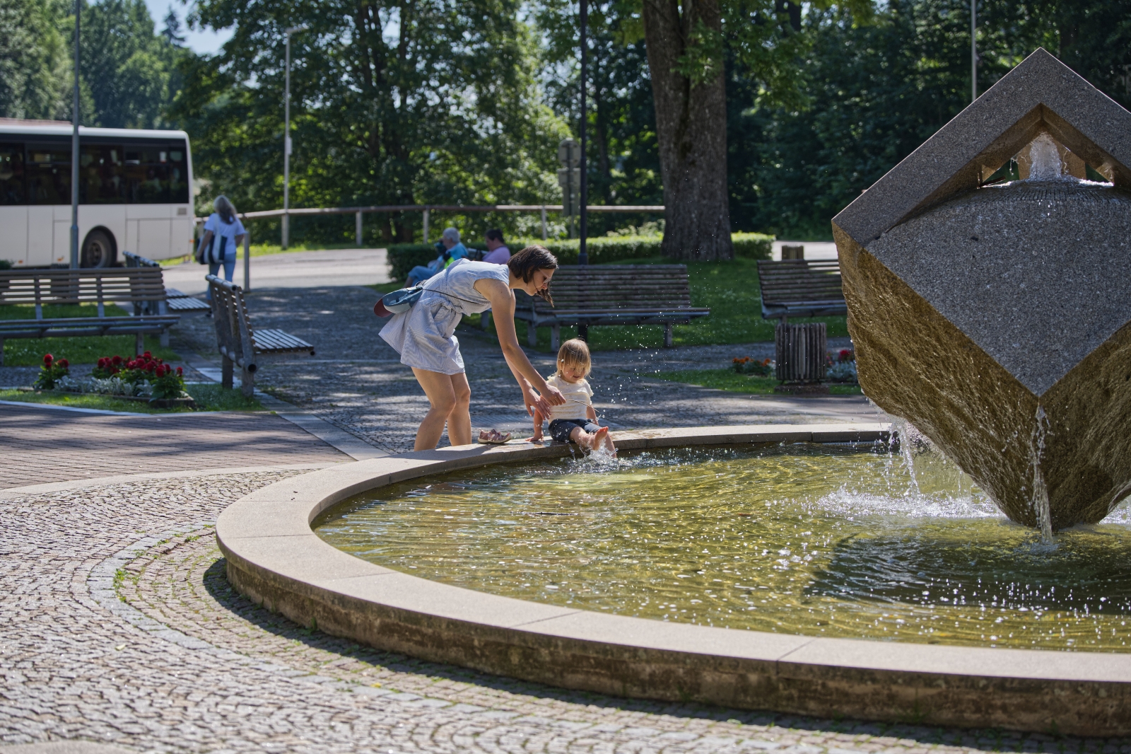 Fotografie
