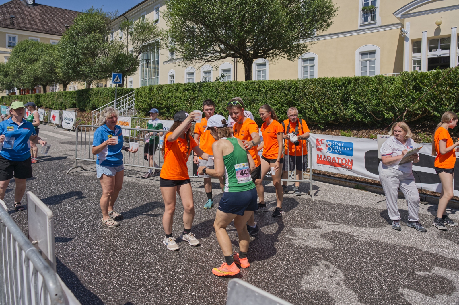 Fotografie