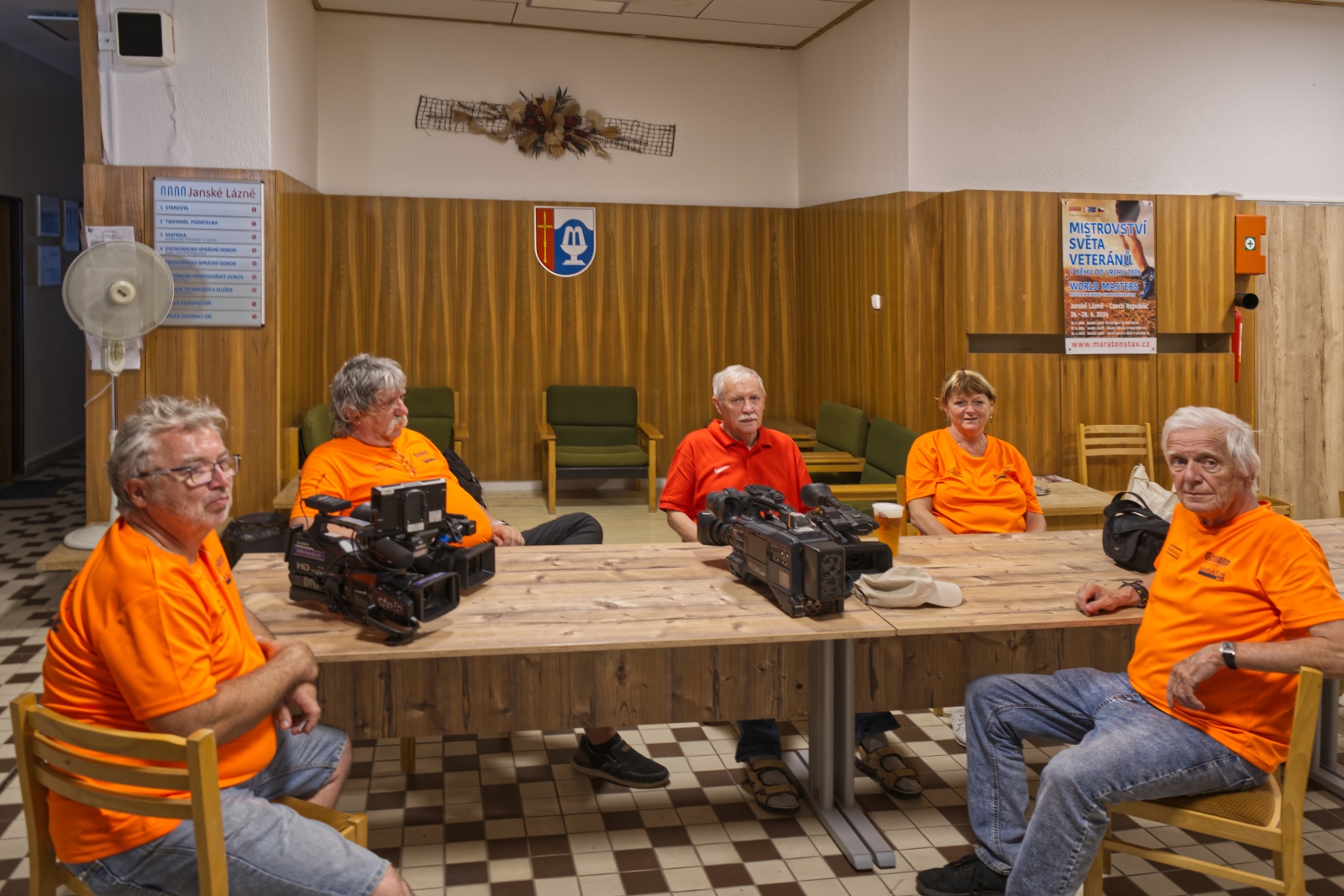 Fotografie