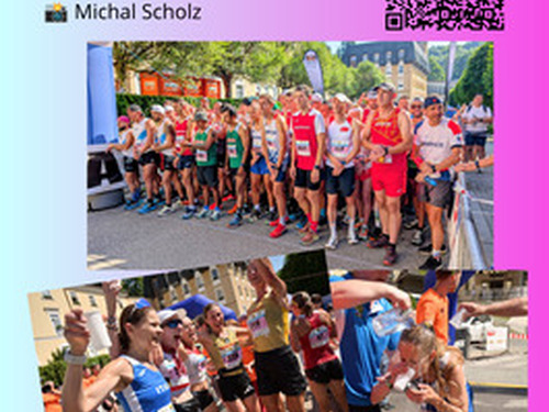 Náhled fotogalerie: Fotoalbum Michal Scholz FB