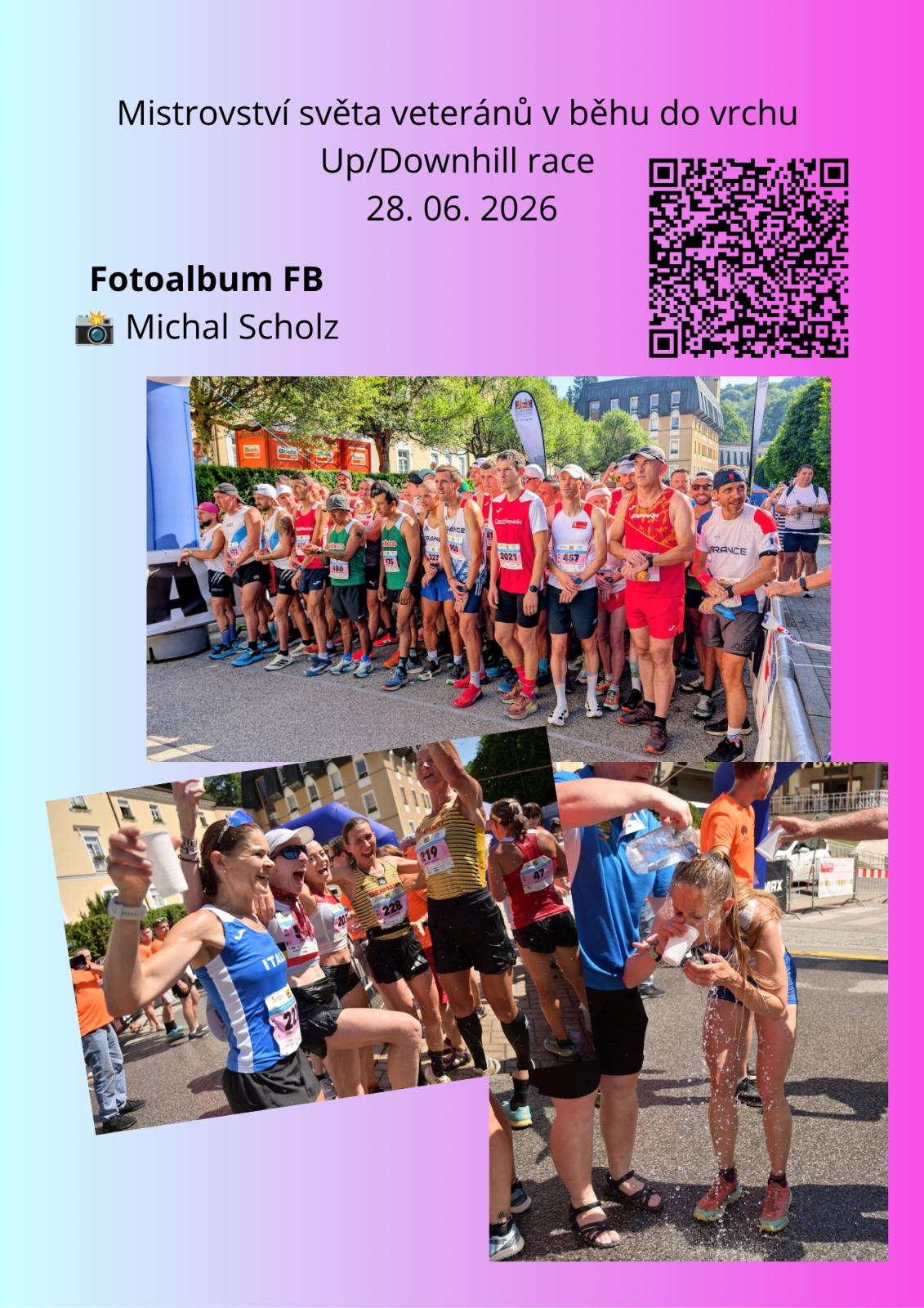 Fotografie