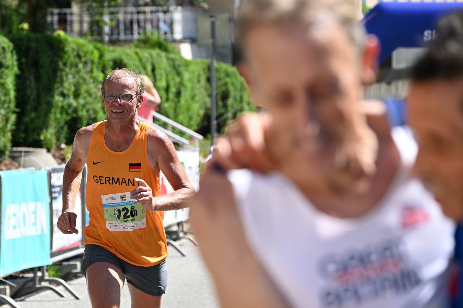 Fotografie